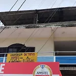 Suites Dutrevo