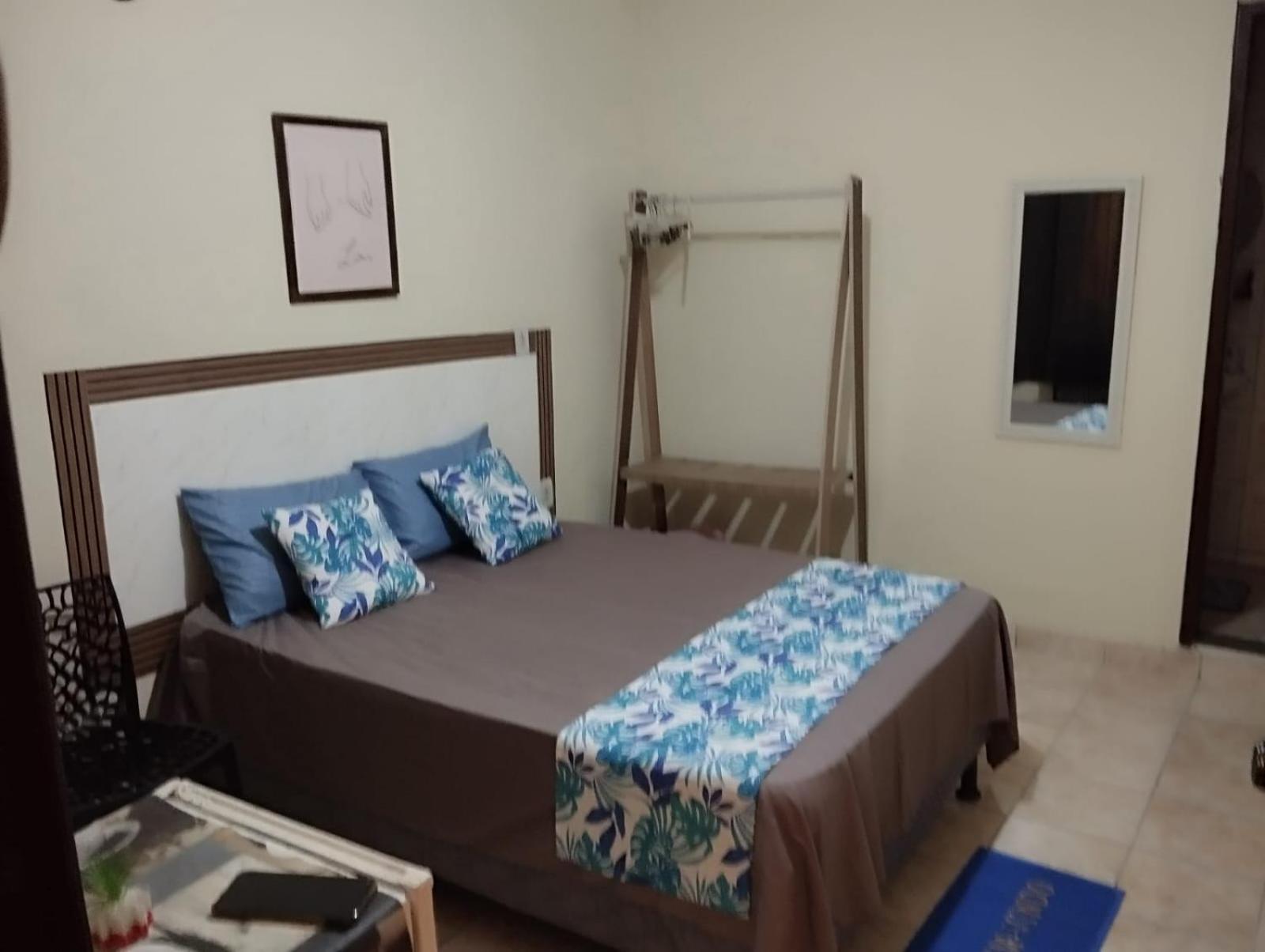 Hostal Dutrevo