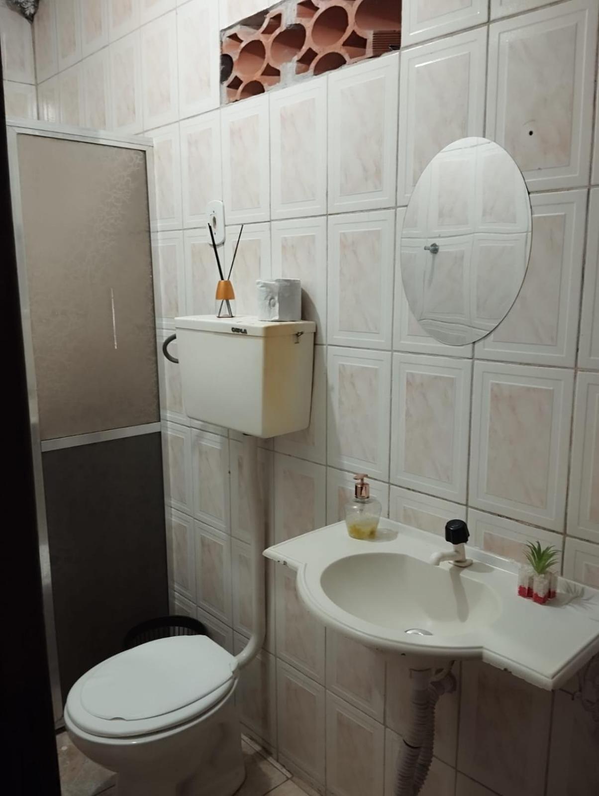 Dutrevo Hostal *