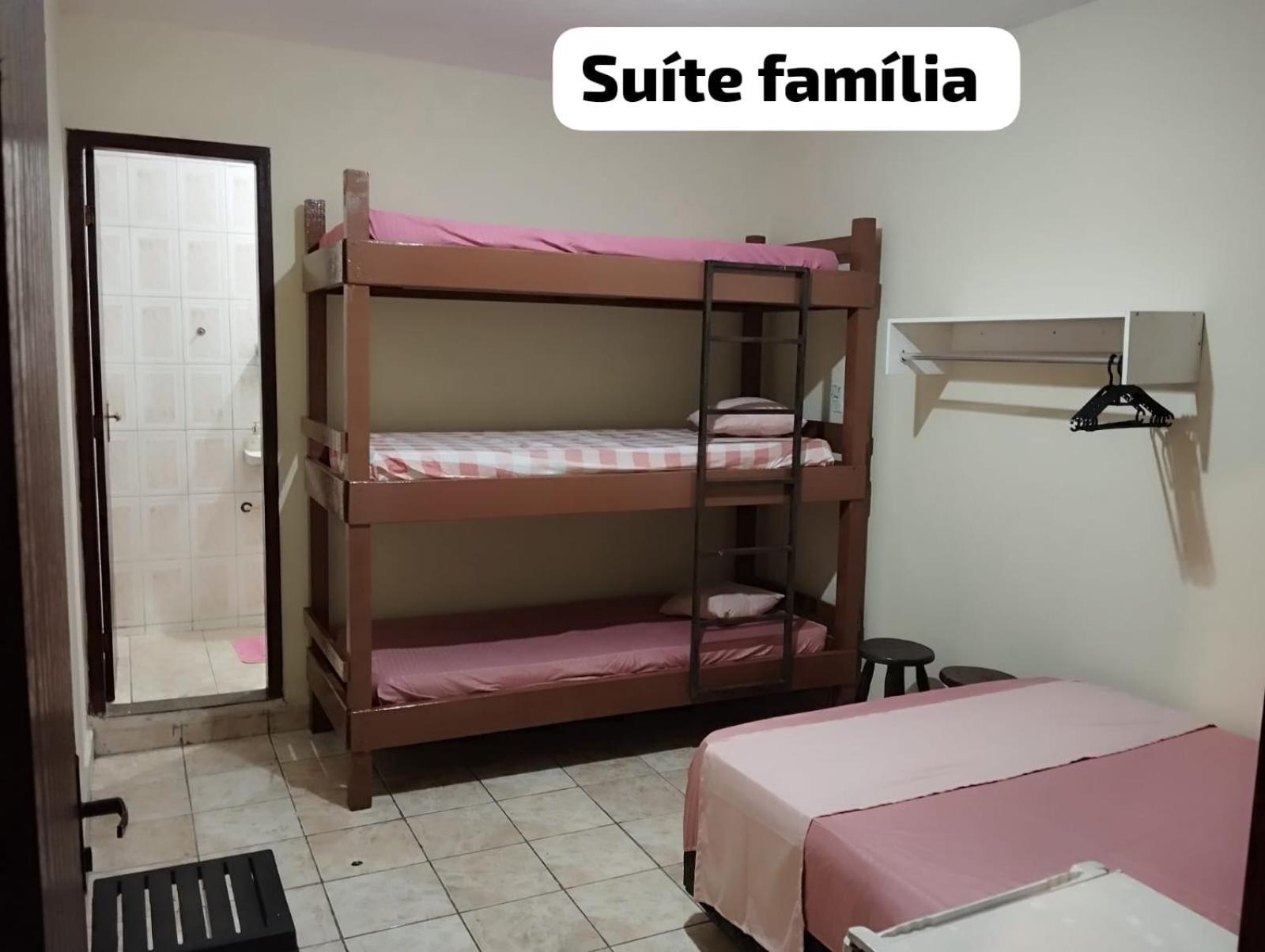 Hostal Dutrevo *