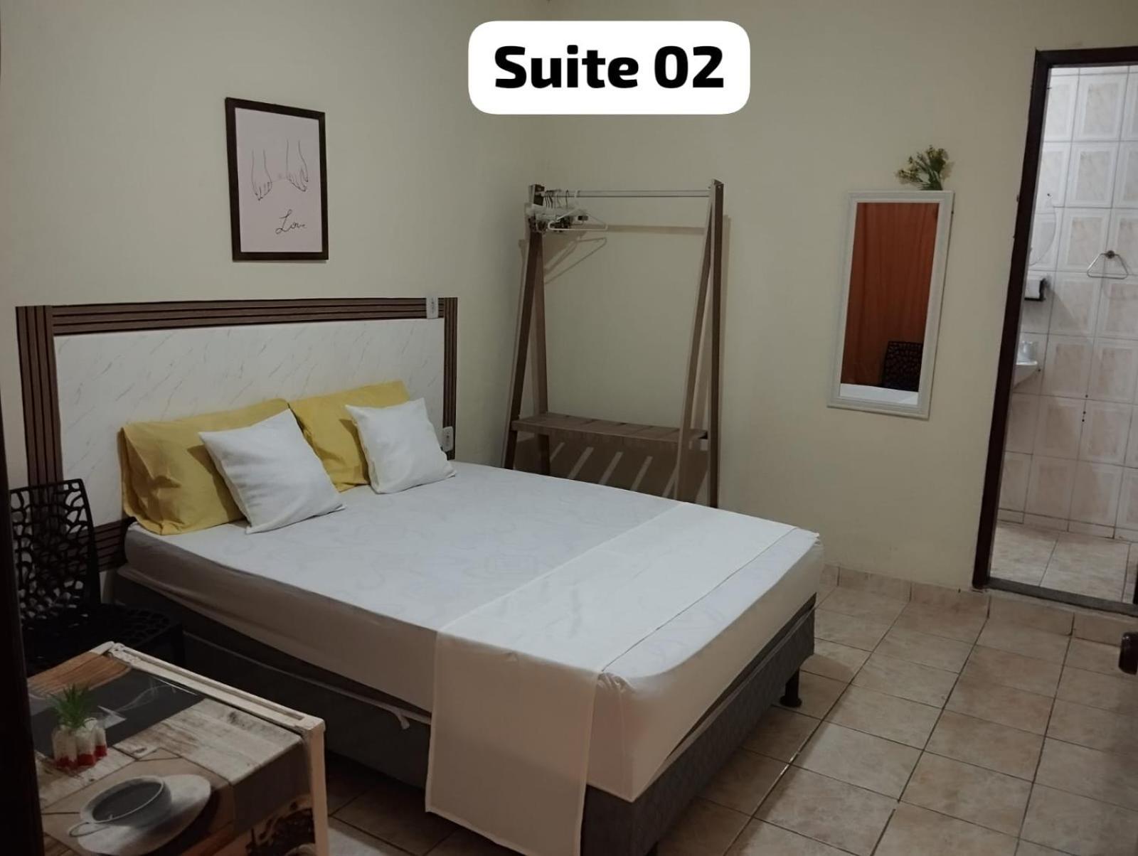 Hostal Dutrevo *